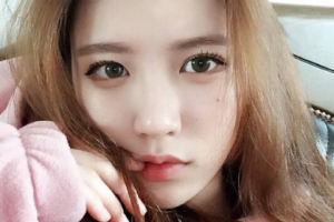 韓國巴諾巴奇整形醫(yī)院整形價(jià)格表一覽及醫(yī)院介紹