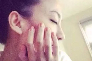 韓國4月31日整形外科醫(yī)院整形價(jià)格表一覽及醫(yī)院介紹