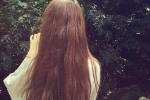 韓國ID整形醫(yī)院整形價(jià)格表一覽及醫(yī)院介紹