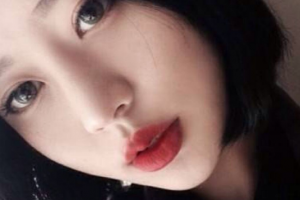 韓國原辰整形外科醫(yī)院整形價(jià)格表一覽及醫(yī)院介紹