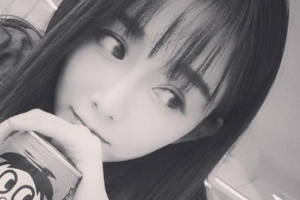 臺州博雅醫(yī)療美容整形機(jī)構(gòu)整形價(jià)格表一覽及醫(yī)院介紹