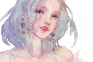 臺州新(金)鳳凰整形美容醫(yī)院整形價(jià)格表一覽及醫(yī)院介紹