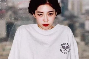 臺(tái)州市立醫(yī)院燒傷整形外科整形價(jià)格表一覽及醫(yī)院介紹