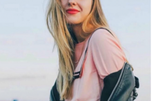 臺(tái)州溫嶺人民醫(yī)院燒傷整形科整形價(jià)格表一覽及醫(yī)院介紹