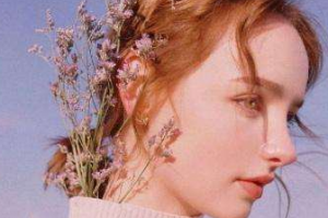 臺(tái)州市中心醫(yī)院整形美容激光中心整形價(jià)格表一覽及醫(yī)院介紹