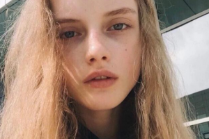 臺(tái)州骨傷醫(yī)院整形美容科整形價(jià)格表一覽及醫(yī)院介紹