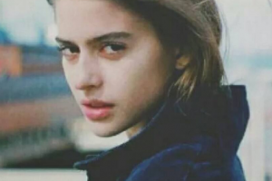 柳州美麗焦點(diǎn)醫(yī)療美容門診部整形價(jià)格表一覽及醫(yī)院介紹