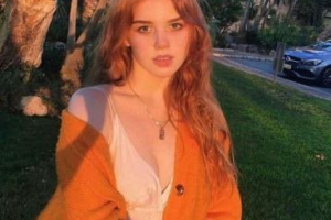 廣西柳州解放軍158醫(yī)院整形價(jià)格表一覽及醫(yī)院介紹