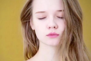 金華金東麗都整形外科門診部整形價格表一覽及醫(yī)院介紹