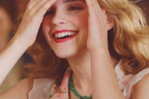 黃石市中心醫(yī)院整形外科整形價格表一覽及醫(yī)院介紹