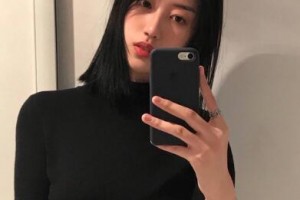 煙臺康愛韓式整形美容中心整形價格表一覽及醫(yī)院介紹