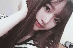 煙臺韓美美容整形外科整形價格表一覽及醫(yī)院介紹