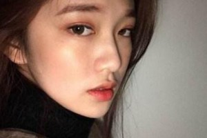 煙臺平平整形美容醫(yī)院整形價格表一覽及醫(yī)院介紹