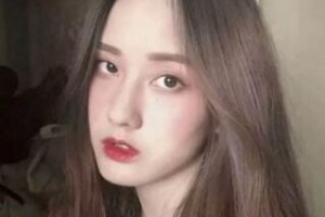 青島中亞醫(yī)療美容醫(yī)院整形價格表一覽及醫(yī)院介紹