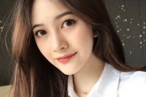 青島市中心醫(yī)療集團(tuán)整形美容科整形價格表一覽及醫(yī)院介紹