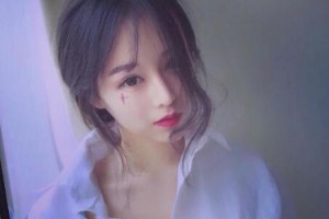 青島中信醫(yī)學(xué)美容中心整形價格表一覽及醫(yī)院介紹