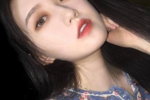 蘇州平江整形美容醫(yī)院整形價格表一覽及醫(yī)院介紹