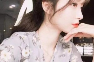 蘇州圣愛整形美容醫(yī)院整形價格表一覽及醫(yī)院介紹