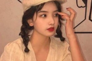 蘇州美萊美容醫(yī)院整形價格表一覽及醫(yī)院介紹