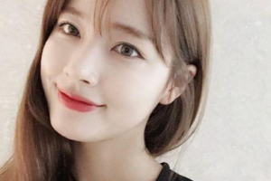 懷化韓美醫(yī)療美容醫(yī)院整形價格表一覽及醫(yī)院介紹