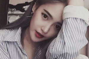 懷化天姿整形美容醫(yī)院整形價格表一覽及醫(yī)院介紹