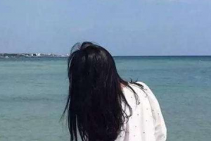 宜昌市蕾蒂醫(yī)療美容門診部整形價格表一覽及醫(yī)院介紹