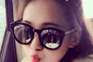 宜昌市中醫(yī)醫(yī)院燒傷整形科整形價格表一覽及醫(yī)院介紹