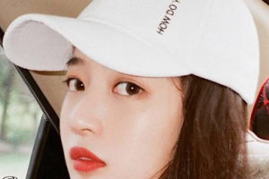 宜昌瑞銘醫(yī)療美容整形價格表一覽及醫(yī)院介紹