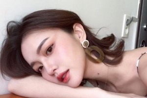 徐州人民醫(yī)院整形美容科整形價(jià)格表一覽及醫(yī)院介紹