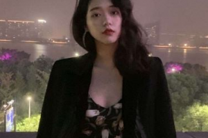 昆山百達(dá)麗醫(yī)療整形美容連鎖機(jī)構(gòu)整形價(jià)格表一覽及醫(yī)院介紹