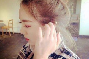 昆山時(shí)光醫(yī)療美容醫(yī)院整形價(jià)格表一覽及醫(yī)院介紹