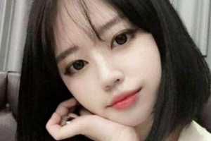 昆山市博愛醫(yī)院整形美容科整形價(jià)格表一覽及醫(yī)院介紹