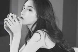 淮南麗人整形醫(yī)院整形價(jià)格表一覽及醫(yī)院介紹