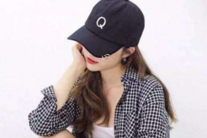 淮南麗都醫(yī)療美容門(mén)診部整形價(jià)格表一覽及醫(yī)院介紹