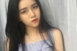 南通維多利亞醫(yī)療美容醫(yī)院整形價(jià)格表一覽及醫(yī)院介紹