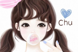 云南新新華醫(yī)院整形價格表一覽及醫(yī)院介紹