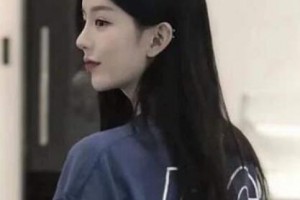 鎮(zhèn)江市人民醫(yī)院醫(yī)學整形美容燒傷外科整形價格表一覽及醫(yī)院介紹