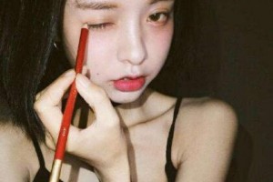 泰州人民醫(yī)院燒傷整形科整形價格表一覽及醫(yī)院介紹