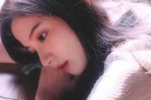 十堰淑梅女子醫(yī)學整形美容診所整形價格表一覽及醫(yī)院介紹