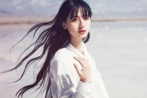 十堰東風總醫(yī)院整形激光美容科 整形價格表一覽及醫(yī)院介紹