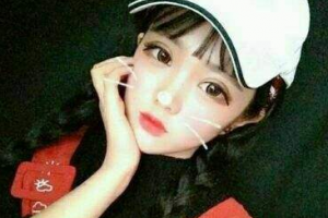 十堰人民醫(yī)院燒傷整形美容科整形價格表一覽及醫(yī)院介紹