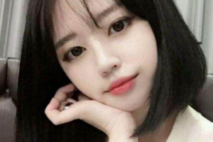 嘉興第二醫(yī)院燒傷整形科整形價格表一覽及醫(yī)院介紹