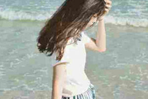 秦皇島巧致整形美容醫(yī)院整形價(jià)格表一覽及醫(yī)院介紹