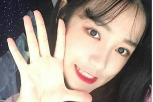 秦皇島華韓醫(yī)學(xué)整形醫(yī)院整形價(jià)格表一覽及醫(yī)院介紹