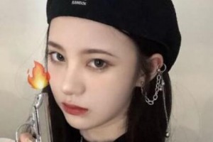 洛陽(yáng)愛(ài)尚醫(yī)療美容門(mén)診部整形價(jià)格表一覽及醫(yī)院介紹