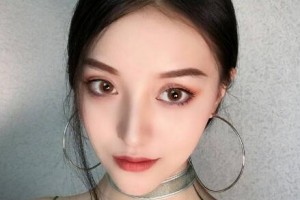 洛陽王靜醫(yī)療美容診所整形價格表一覽及醫(yī)院介紹