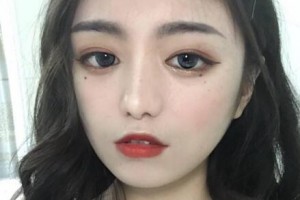 洛陽華美醫(yī)療美容門診部整形價格表一覽及醫(yī)院介紹