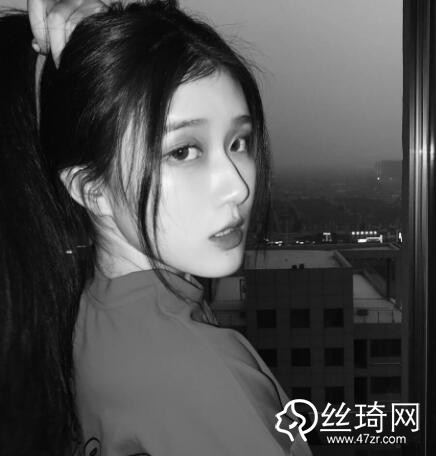 洛陽中心醫(yī)院整形美容中心整形價格表一覽及醫(yī)院介紹