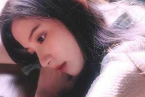 婁底京都整形美容門診部整形價(jià)格表一覽及醫(yī)院介紹