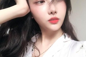 黃岡中心醫(yī)院美容整形科整形價格表一覽及醫(yī)院介紹